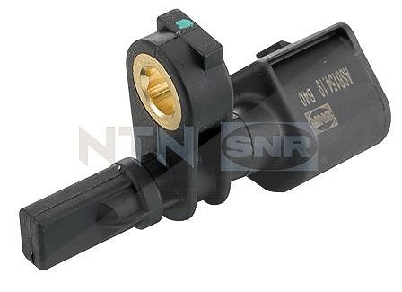 Snr ABS Sensor Vorderachse links [Hersteller-Nr. ASB154.19] für Audi, Seat, VW, Skoda