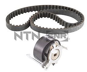 Snr Zahnriemensatz [Hersteller-Nr. KD452.30] für Ford