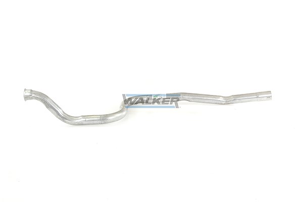 Walker Abgasrohr [Hersteller-Nr. 10584] für Citroën, Peugeot