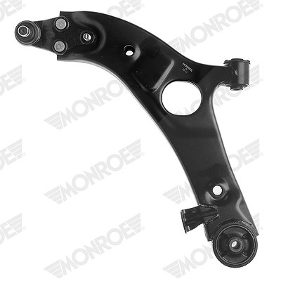 Monroe Lenker, Radaufhängung [Hersteller-Nr. L43A12] für Hyundai, Kia
