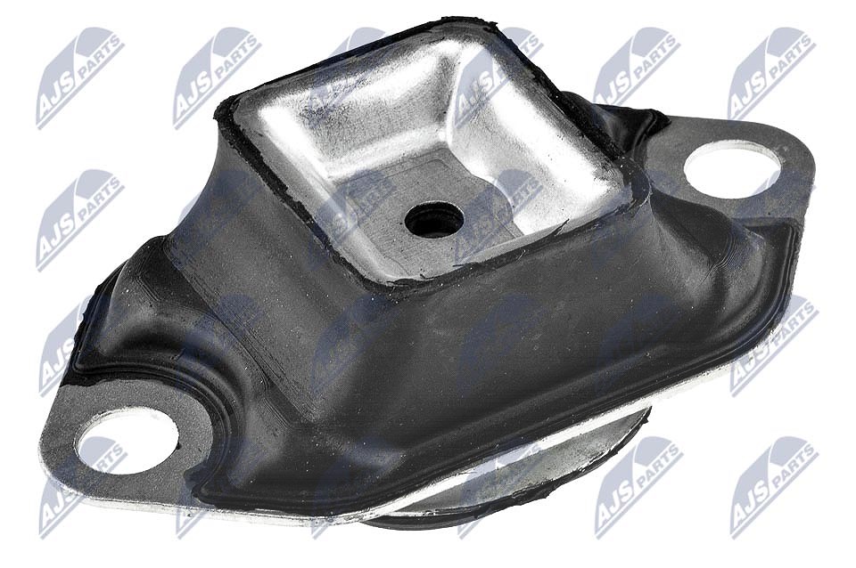 Nty Lagerung, Motor [Hersteller-Nr. ZPS-RE-015] für Renault, Dacia