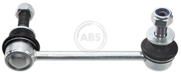 A.b.s. Stange/Strebe, Stabilisator [Hersteller-Nr. 260772] für Toyota, Lexus