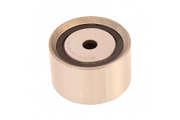 Mapco Umlenk-/Führungsrolle, Zahnriemen [Hersteller-Nr. 23580] für Subaru