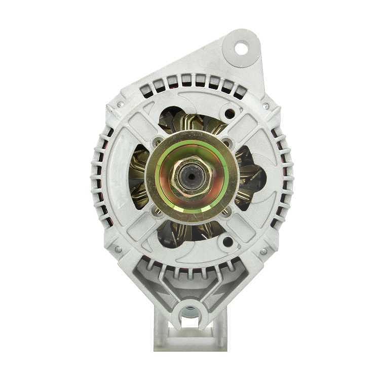 Bv Psh Generator [Hersteller-Nr. 225.502.070.010] für Citroën, Fiat, Peugeot