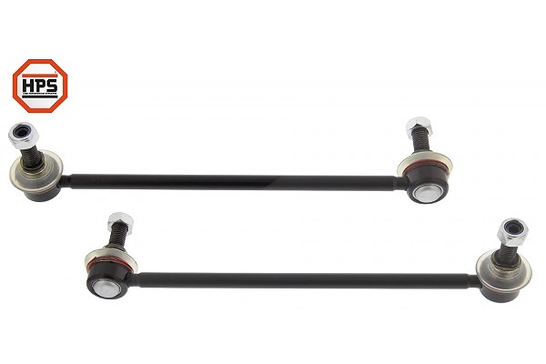 Mapco Reparatursatz, Stabilisatorkoppelstange [Hersteller-Nr. 52794/5HPS] für Opel, Vauxhall