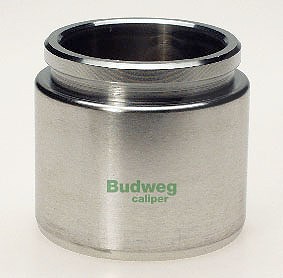 Kawe Kolben, Bremssattel [Hersteller-Nr. 235463] für Mazda, Toyota, Mitsubishi, Daihatsu