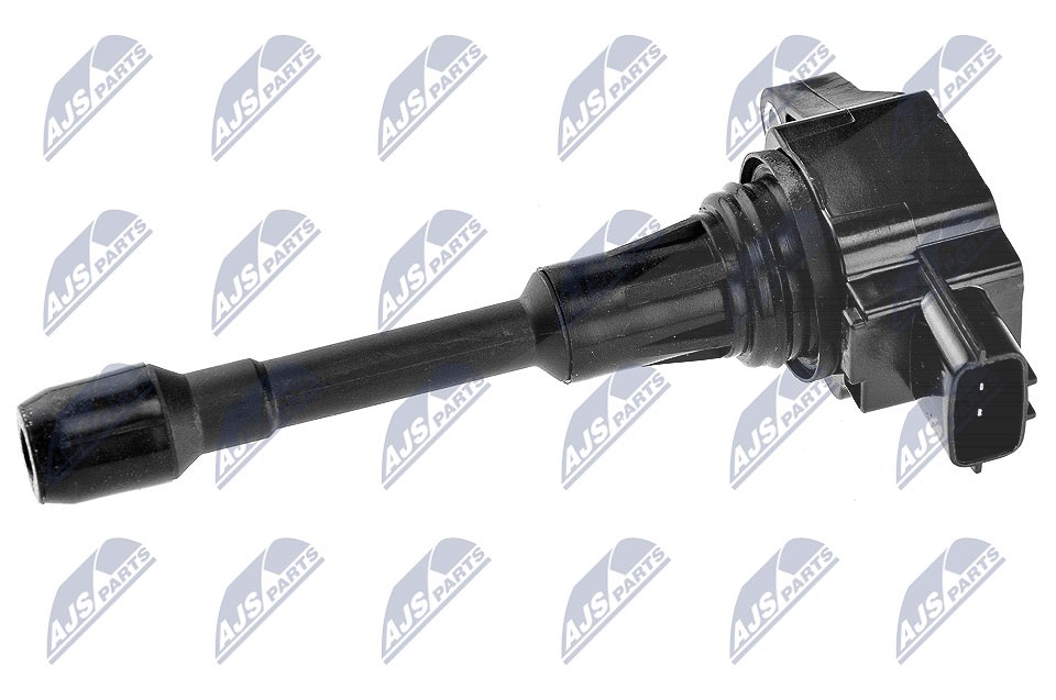Nty Zündspule [Hersteller-Nr. ECZ-NS-007] für Infiniti, Nissan, Renault