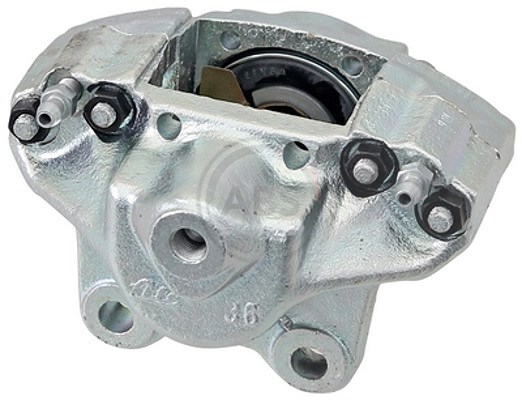 A.b.s. Bremssattel [Hersteller-Nr. 431281] für VW