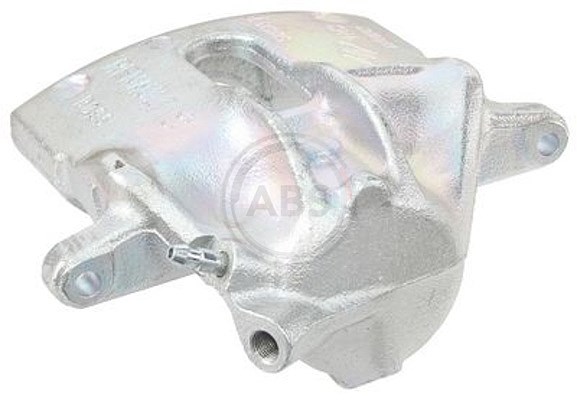 A.b.s. Bremssattel [Hersteller-Nr. 521921] für Renault