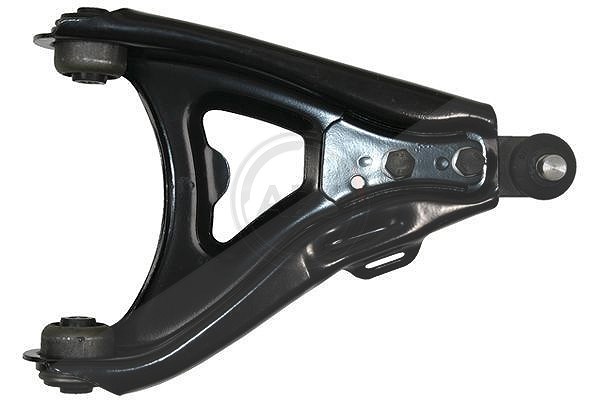 A.b.s. Lenker, Radaufhängung [Hersteller-Nr. 210862] für Renault