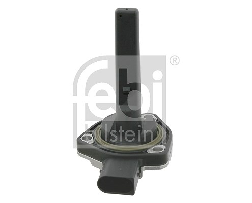 Febi Bilstein Sensor, Motorölstand [Hersteller-Nr. 23907] für BMW, Land Rover, Rover