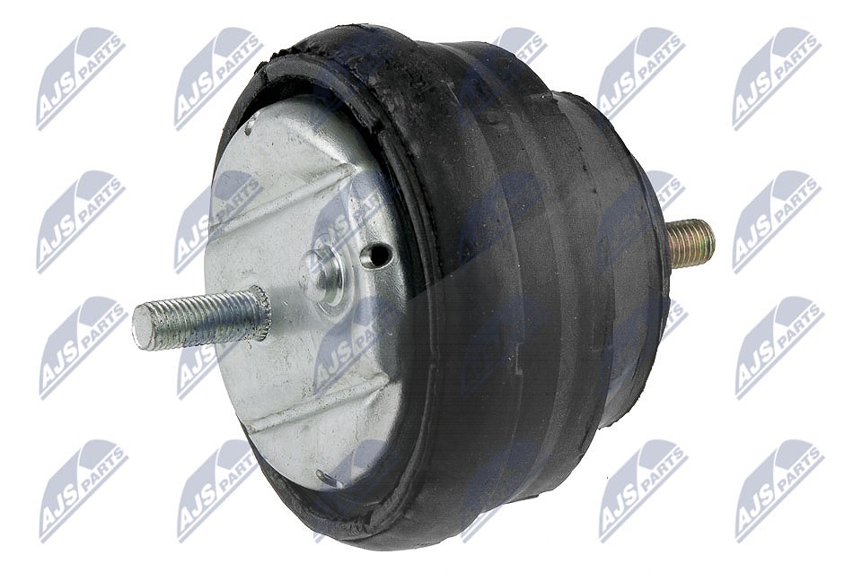 Nty Lagerung, Motor [Hersteller-Nr. ZPS-BM-002] für BMW