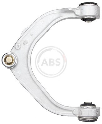 A.b.s. Lenker, Radaufhängung [Hersteller-Nr. 211140] für BMW