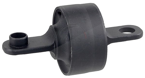 A.b.s. Lagerung, Lenker [Hersteller-Nr. 271278] für Hyundai, Kia