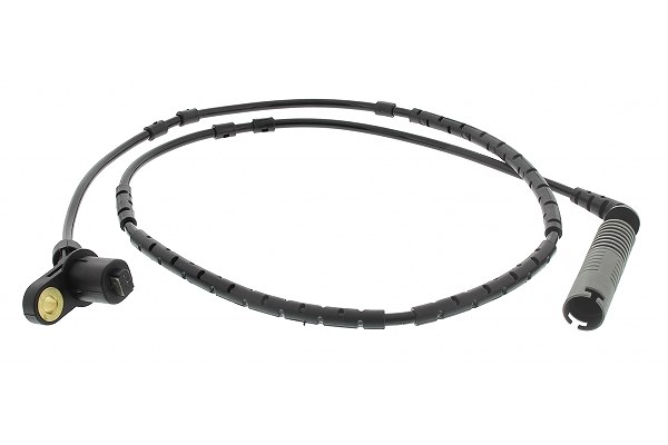 Mapco ABS Sensor [Hersteller-Nr. 86659] für BMW