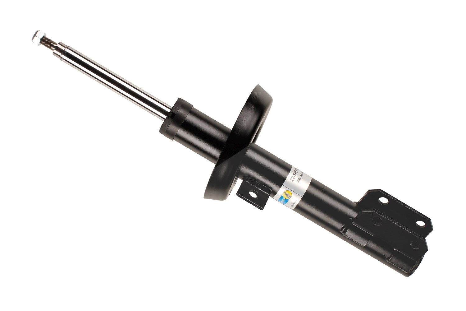 Bilstein Stoßdämpfer [Hersteller-Nr. 22-106612] für Chevrolet, Vauxhall, Opel
