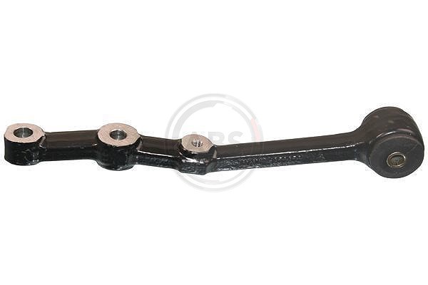 A.b.s. Lenker, Radaufhängung [Hersteller-Nr. 210169] für Seat, Lancia, Autobianchi, Fiat