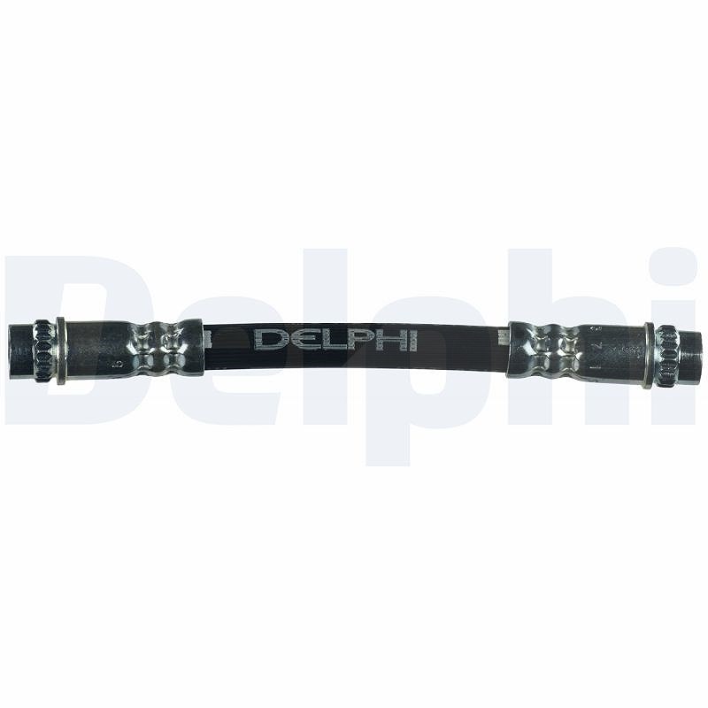 Delphi Bremsschlauch [Hersteller-Nr. LH7188] für Renault