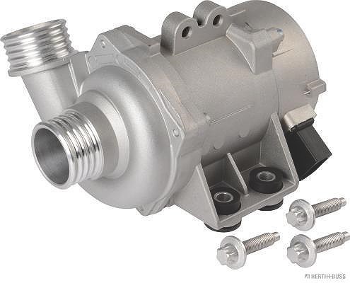 Herth+buss Elparts Zusatzwasserpumpe [Hersteller-Nr. 65452023] für BMW