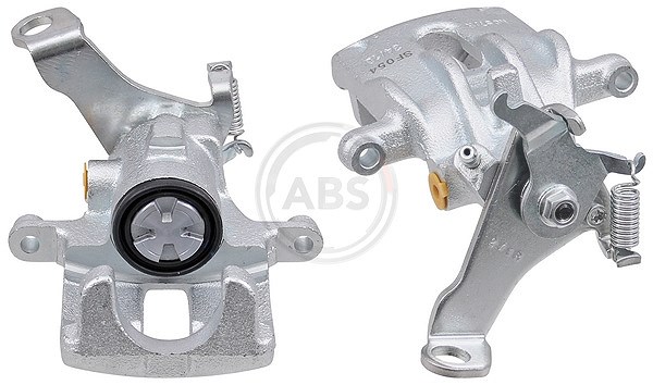 A.b.s. Bremssattel [Hersteller-Nr. 531822] für Ford