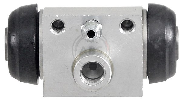 A.b.s. Radbremszylinder [Hersteller-Nr. 62901] für Renault