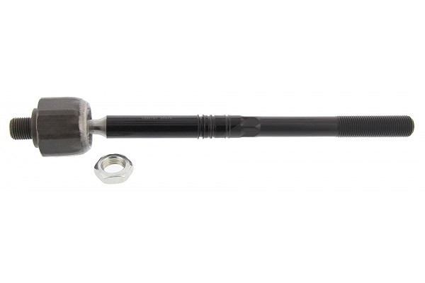 Mapco Axialgelenk, Spurstange [Hersteller-Nr. 54876] für Mercedes-Benz