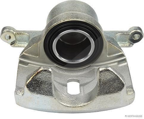 Herth+buss Jakoparts Bremssattel [Hersteller-Nr. J3221074] für Nissan, Renault