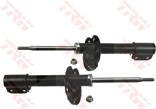 Trw Stoßdämpfer [Hersteller-Nr. JGM1150T] für Renault, Dacia