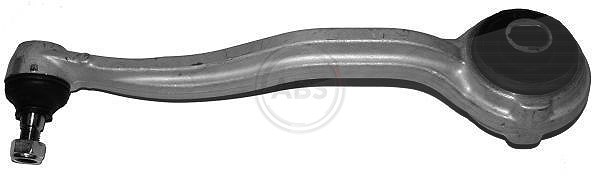 A.b.s. Lenker, Radaufhängung [Hersteller-Nr. 210736] für Mercedes-Benz