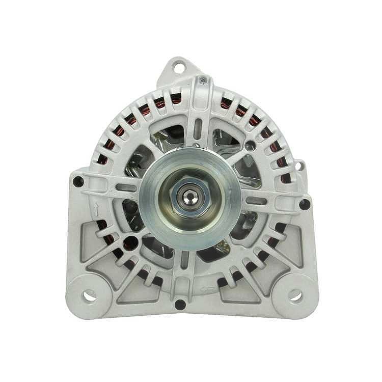 Bv Psh Generator [Hersteller-Nr. 575.592.110.004] für Renault