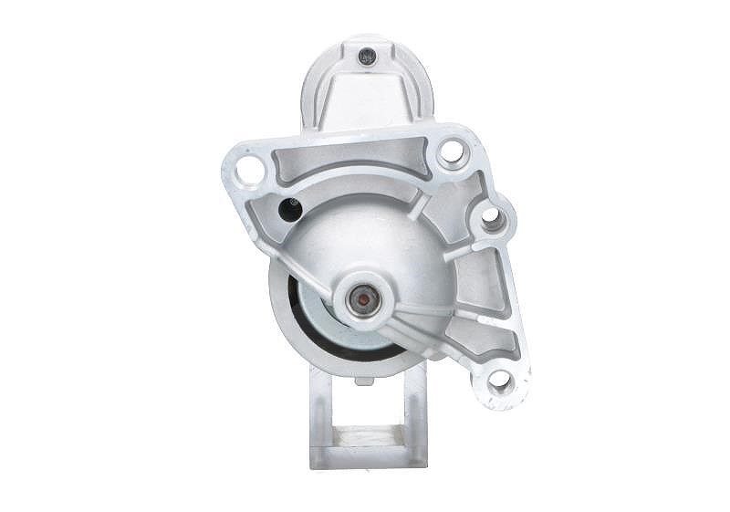 Bv Psh Starter [Hersteller-Nr. 570.532.104.000] für Opel, Renault, Nissan, Vauxhall