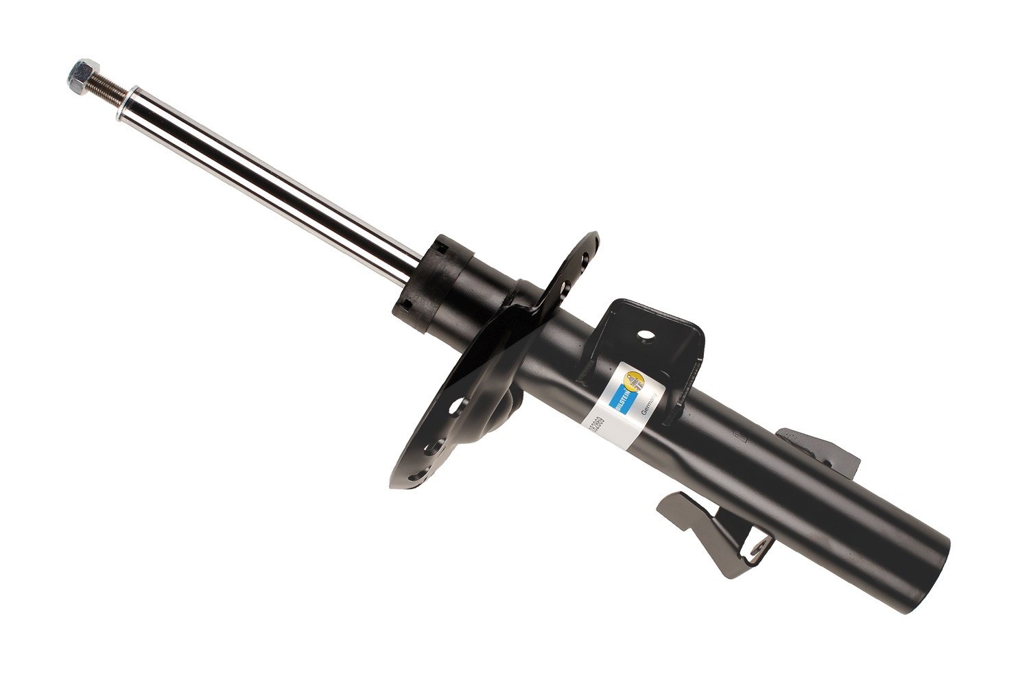 Bilstein Stoßdämpfer [Hersteller-Nr. 22-182869] für Ford, Volvo