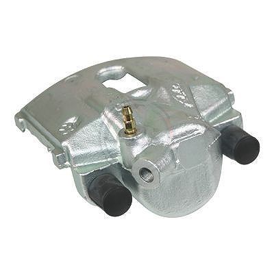 A.b.s. Bremssattel [Hersteller-Nr. 422071] für Fiat
