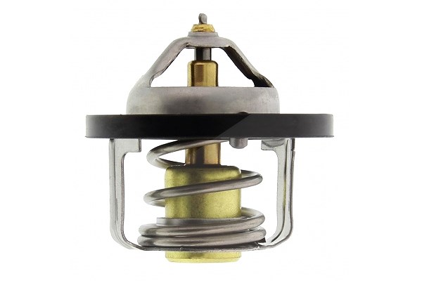 Mapco Thermostat, Kühlmittel [Hersteller-Nr. 28533] für Hyundai, Mitsubishi, Kia