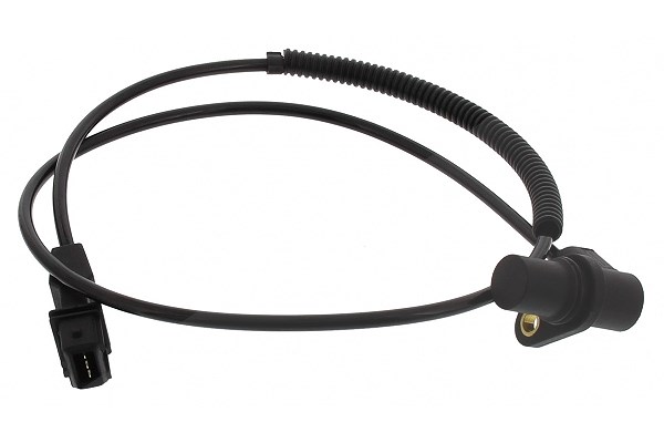 Mapco Impulsgeber, Kurbelwelle [Hersteller-Nr. 82705] für Vauxhall, Opel