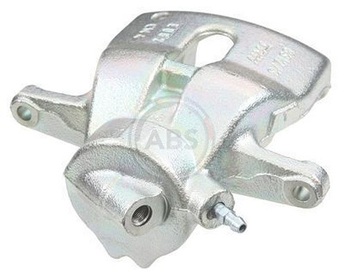 A.b.s. Bremssattel [Hersteller-Nr. 522212] für Citroën