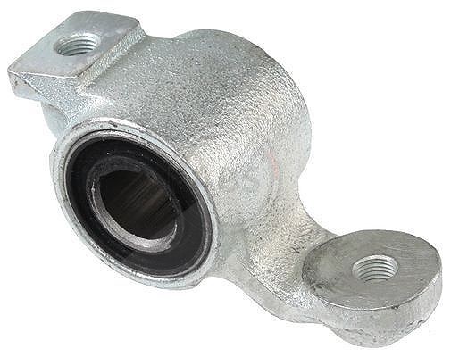 A.b.s. Lagerung, Lenker [Hersteller-Nr. 270708] für Peugeot, Citroën, Lancia, Fiat
