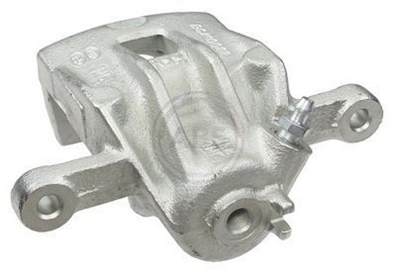 A.b.s. Bremssattel [Hersteller-Nr. 726132] für Hyundai, Kia