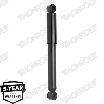 Monroe Stoßdämpfer [Hersteller-Nr. V2147] für Renault, Vauxhall, Opel, Nissan