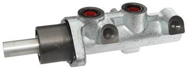 A.b.s. Hauptbremszylinder [Hersteller-Nr. 61179] für Alfa Romeo, Lancia