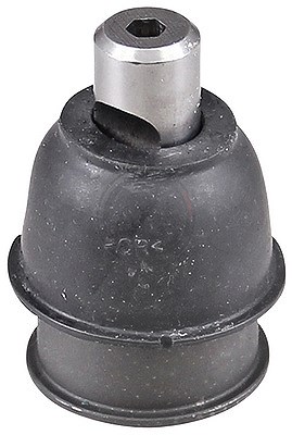 A.b.s. Trag-/Führungsgelenk [Hersteller-Nr. 220385] für Dodge, Plymouth, Chrysler