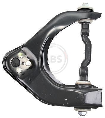 A.b.s. Lenker, Radaufhängung [Hersteller-Nr. 210997] für Hyundai