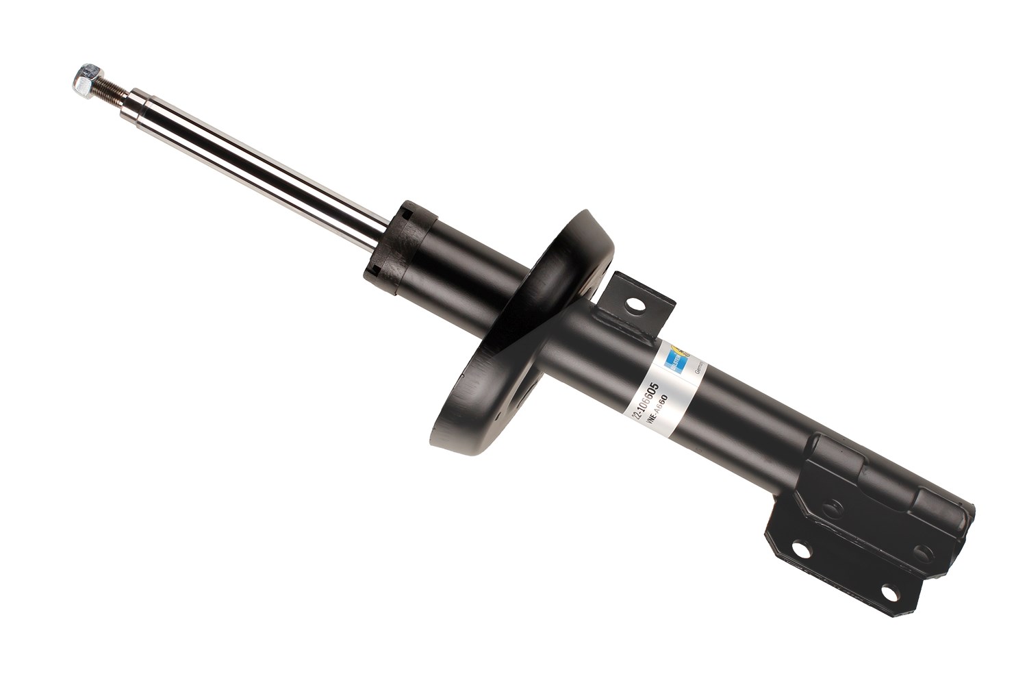Bilstein Stoßdämpfer [Hersteller-Nr. 22-106605] für Opel, Chevrolet, Vauxhall