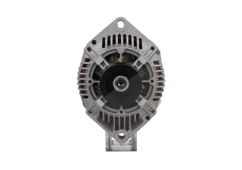 Bv Psh Generator [Hersteller-Nr. 505.518.080.000] für Peugeot, Fiat