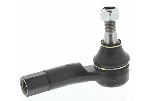 Mapco Spurstangenkopf [Hersteller-Nr. 59807] für Seat, VW, Skoda, Audi