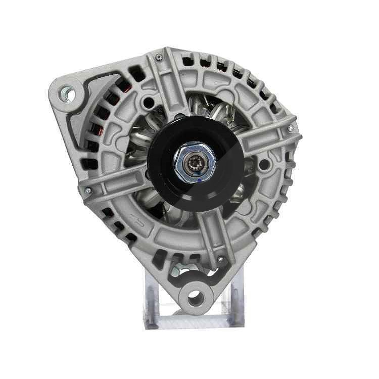 Bv Psh Generator [Hersteller-Nr. 135.554.120.010] für Opel, Vauxhall