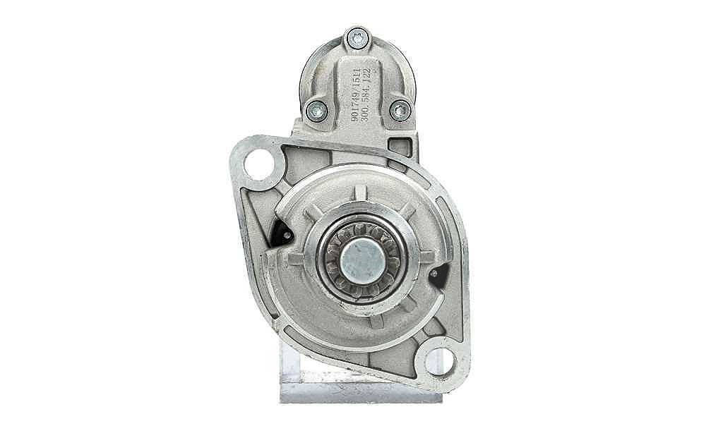 Bv Psh Starter [Hersteller-Nr. 300.584.122.010] für VW, Seat, Skoda, Audi