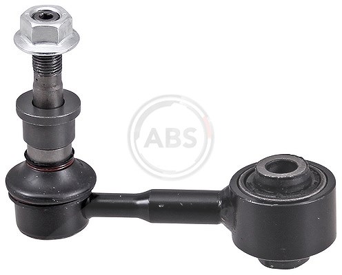 A.b.s. Stange/Strebe, Stabilisator [Hersteller-Nr. 261170] für Toyota, Ssangyong, Suzuki, Lexus