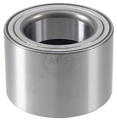 A.b.s. Radlagersatz [Hersteller-Nr. 201711] für Vauxhall, Nissan, Renault, Opel