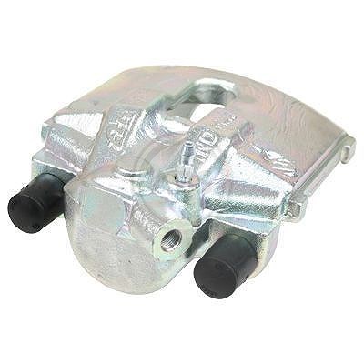 A.b.s. Bremssattel [Hersteller-Nr. 422061] für Fiat